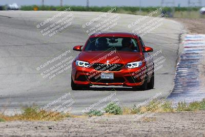 media/May-20-2023-BMW Club of San Diego (Sat) [[c6a2498f6f]]/C Group/Session 3 (Outside Grapevine)/
